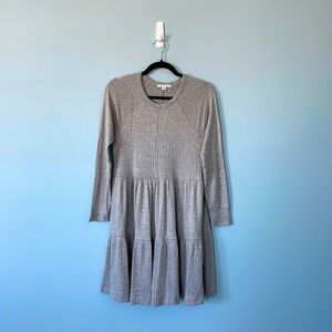 NWOT American Eagle Outfitters babydoll dress